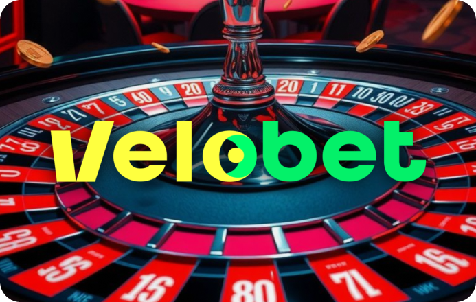 Velobet Affiliates
