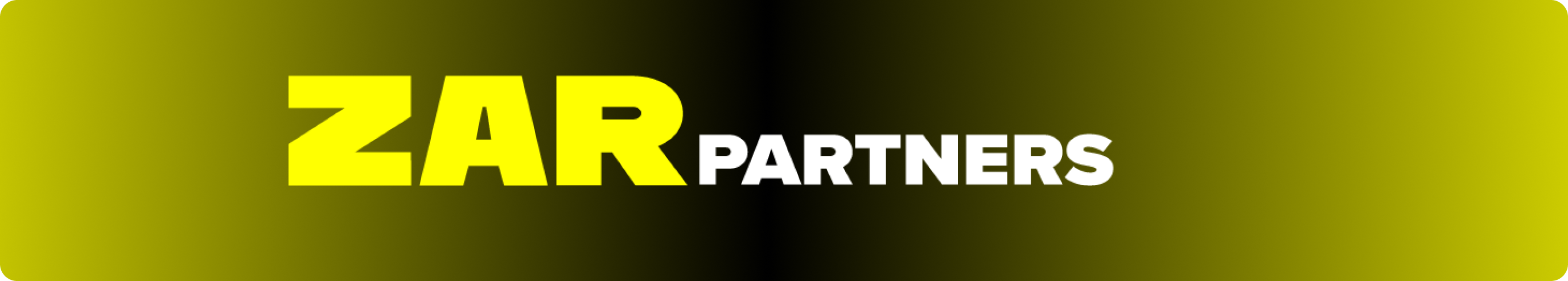 ZAR Partners