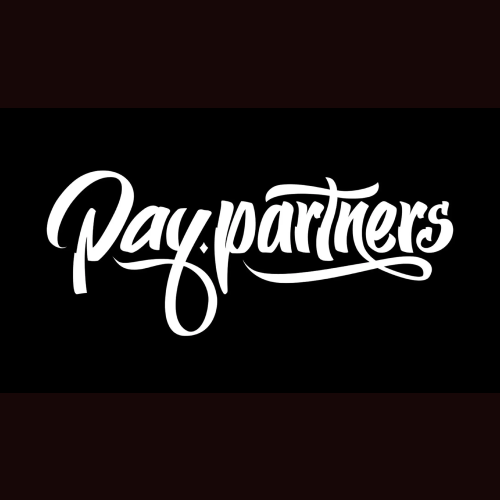 Pay.Partners