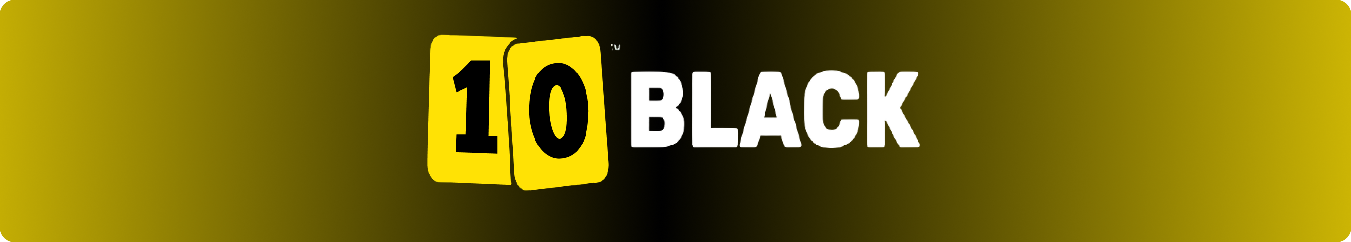 10Black Casino
