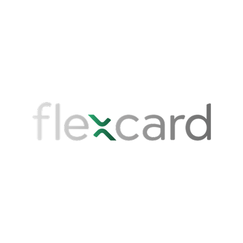 flexcard