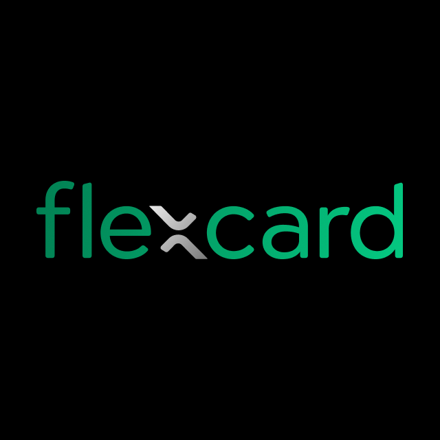 flexcard