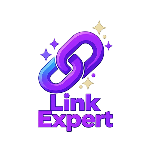 Link Expert