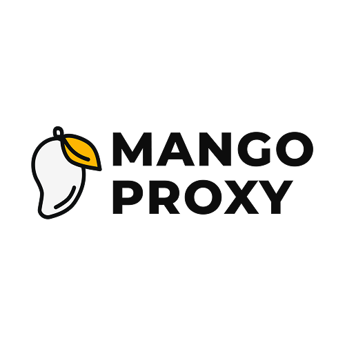 MangoProxy
