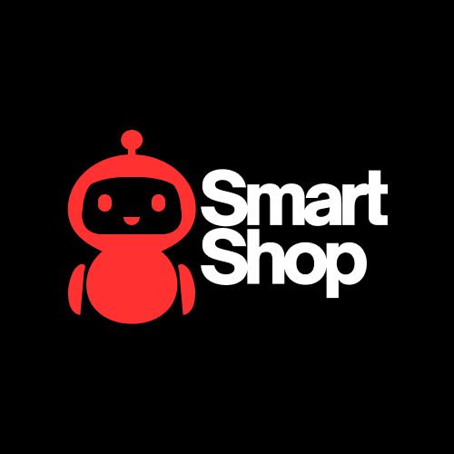 SmartShop